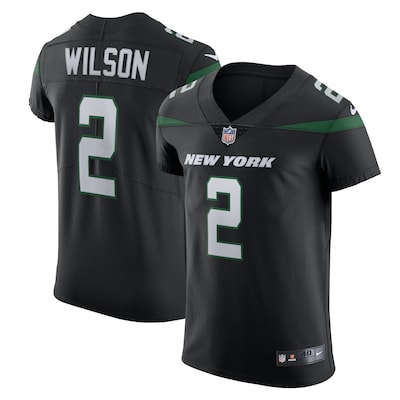 New York Jets Men Jerseys 2025-10-16-094
